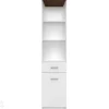 Kaappi/hylly Top mix 40 cm