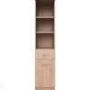 Kaappi/hylly Top mix 40 cm