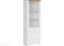 Kaappi/hylly Vigo 68 cm