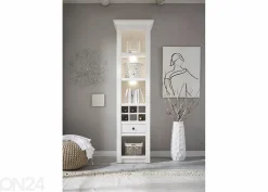Kaappi/hylly Westerland