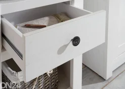 Kaappi/hylly Westerland