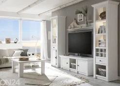 Kaappi/hylly Westerland