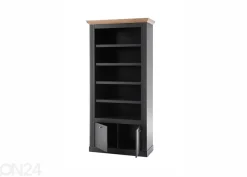 Kaappi/hylly Westminster 97 cm