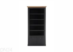 Kaappi/hylly Westminster 97 cm