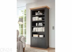 Kaappi/hylly Westminster 97 cm
