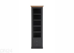 Kaappi/hylly Westminster 61 cm