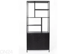 Kaappi / hylly York 90 cm