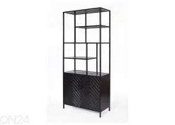 Kaappi / hylly York 90 cm