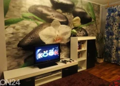 Kaappi Keana 90 cm