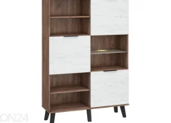 Kaappi Kilty 120 cm