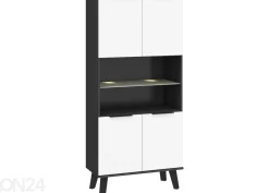 Kaappi Kilty 80 cm