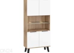 Kaappi Kilty 80 cm