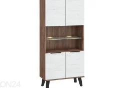 Kaappi Kilty 80 cm