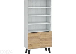 Kaappi Kilty 80 cm