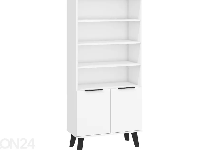 Kaappi Kilty 80 cm