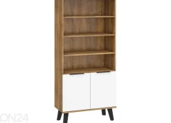 Kaappi Kilty 80 cm