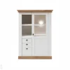 Kaappi Landhaus 102 cm