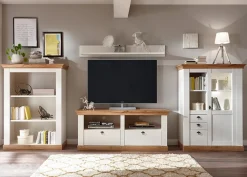 Kaappi Landhaus 102 cm
