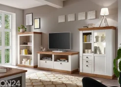 Kaappi Landhaus 102 cm