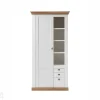 Kaappi Landhaus 102 cm