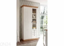 Kaappi Landhaus 102 cm