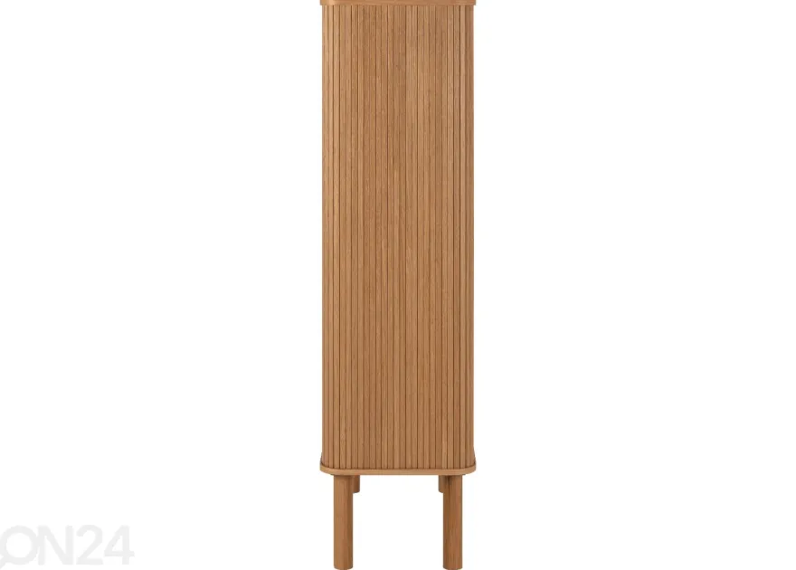 Kaappi Lemvig