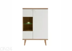 Kaappi Lena 90 cm