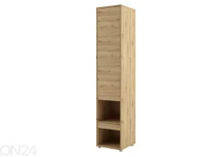 Kaappi Lenart BED CONCEPT