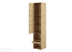 Kaappi Lenart BED CONCEPT