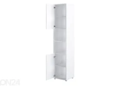 Kaappi Lenart BED CONCEPT