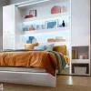 Kaappi Lenart BED CONCEPT