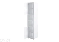 Kaappi Lenart BED CONCEPT