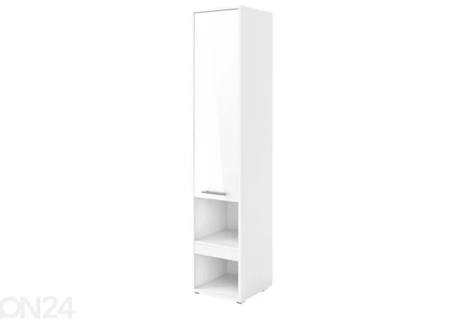 Kaappi Lenart CONCEPT PRO