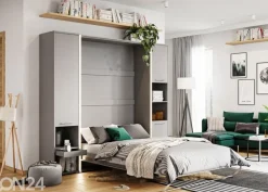 Kaappi Lenart CONCEPT PRO