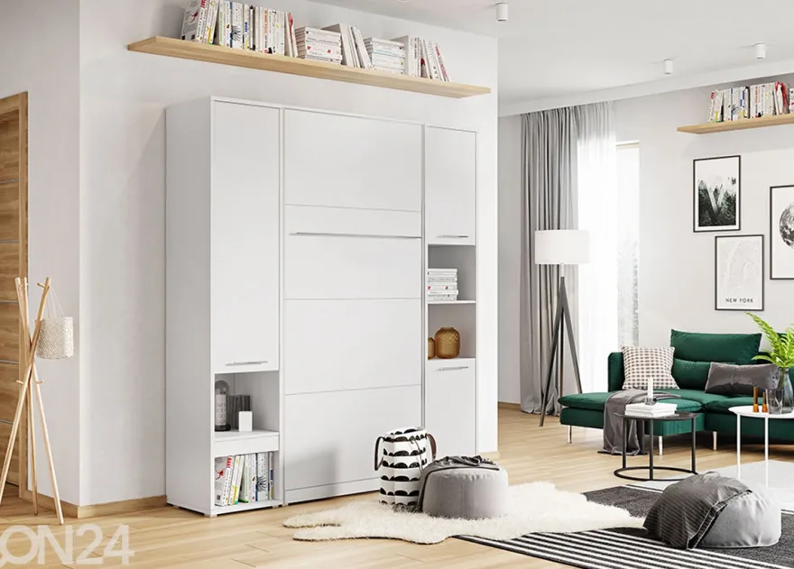 Kaappi Lenart CONCEPT PRO