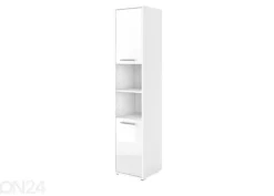 Kaappi Lenart CONCEPT PRO