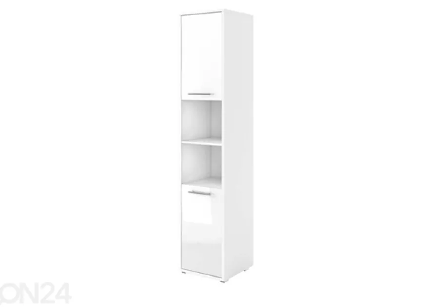 Kaappi Lenart CONCEPT PRO