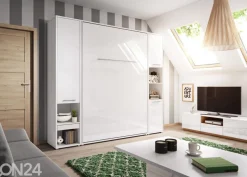Kaappi Lenart CONCEPT PRO