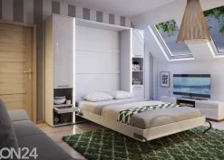 Kaappi Lenart CONCEPT PRO