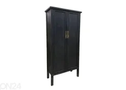 Kaappi Loes 100 cm