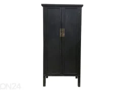 Kaappi Loes 100 cm