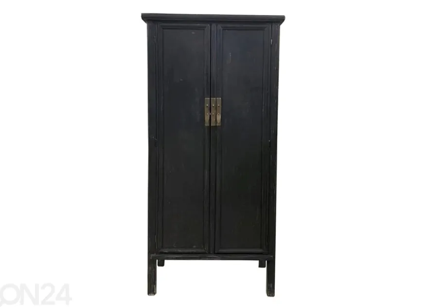 Kaappi Loes 100 cm