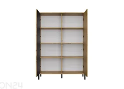 Kaappi Loire II