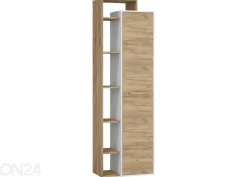 Kaappi Macroom 64 cm