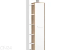 Kaappi Macroom 64 cm