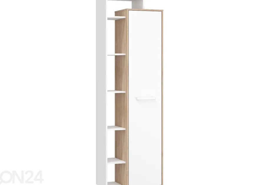 Kaappi Macroom 64 cm