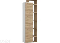 Kaappi Macroom 64 cm