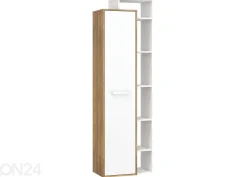 Kaappi Macroom 64 cm