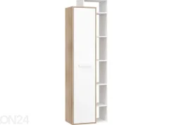 Kaappi Macroom 64 cm
