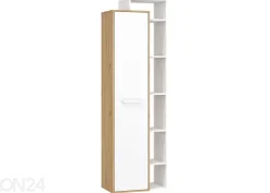 Kaappi Macroom 64 cm